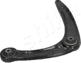 Ashika 72-00-0603R - Track Control Arm www.autospares.lv