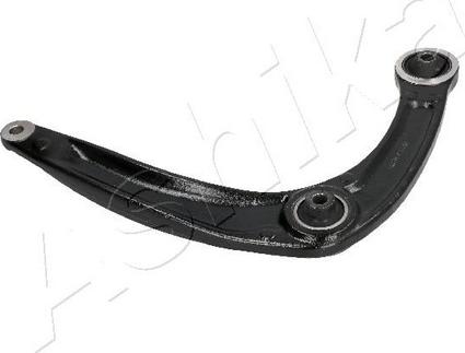 Ashika 72-00-0607L - Track Control Arm www.autospares.lv