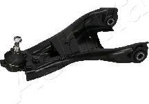 Ashika 72-00-005R - Track Control Arm www.autospares.lv