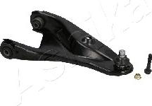 Ashika 72-00-007L - Track Control Arm www.autospares.lv