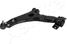 Ashika 72-00-0300L - Track Control Arm www.autospares.lv