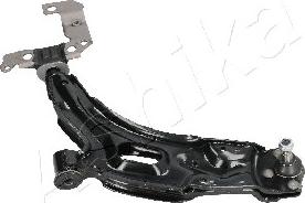 Ashika 72-00-0206L - Track Control Arm www.autospares.lv