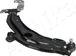 Ashika 72-00-0202L - Track Control Arm www.autospares.lv