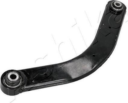 Ashika 72-00-0207 - Track Control Arm www.autospares.lv