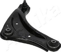 Ashika 72-01-146R - Track Control Arm www.autospares.lv