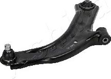 Ashika 72-01-140R - Track Control Arm www.autospares.lv