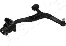 Ashika 72-01-156R - Track Control Arm www.autospares.lv