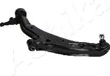 Ashika 72-01-106L - Track Control Arm www.autospares.lv