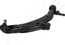 Ashika 72-01-106R - Track Control Arm www.autospares.lv