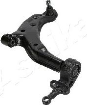 Ashika 72-01-106R - Track Control Arm www.autospares.lv