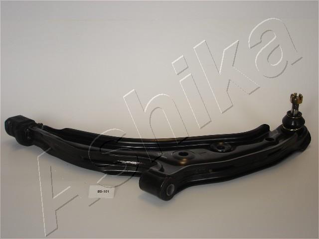 Ashika 72-01-101 - Neatkarīgās balstiekārtas svira, Riteņa piekare www.autospares.lv