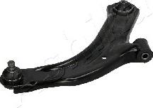 Ashika 72-01-118R - Track Control Arm www.autospares.lv