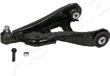 Ashika 72-01-112L - Track Control Arm www.autospares.lv