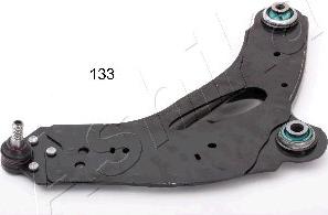 Ashika 72-01-132R - Track Control Arm www.autospares.lv