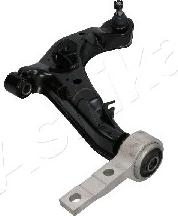 Ashika 72-01-124R - Track Control Arm www.autospares.lv