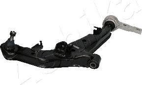 Ashika 72-01-124R - Track Control Arm www.autospares.lv