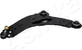 Ashika 72-01-120L - Track Control Arm www.autospares.lv