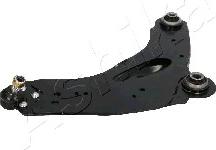 Ashika 72-01-120R - Track Control Arm www.autospares.lv