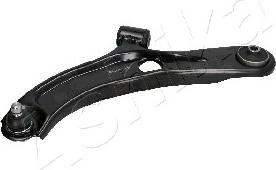 Ashika 72-08-810L - Track Control Arm www.autospares.lv