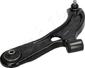 Ashika 72-08-810L - Track Control Arm www.autospares.lv