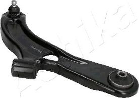 Ashika 72-08-810R - Track Control Arm www.autospares.lv