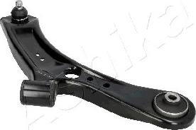 Ashika 72-08-813R - Track Control Arm www.autospares.lv