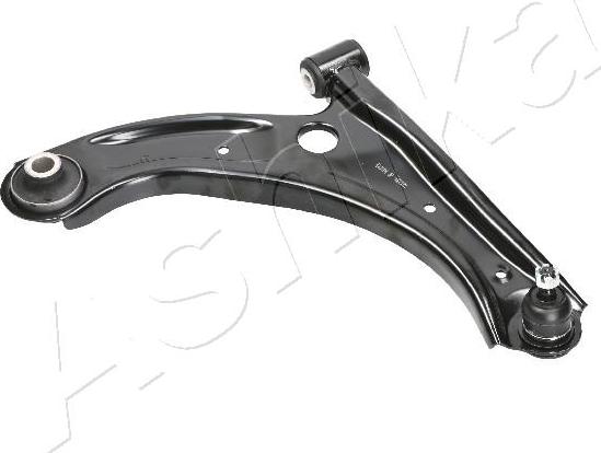 Ashika 72-08-824R - Track Control Arm www.autospares.lv