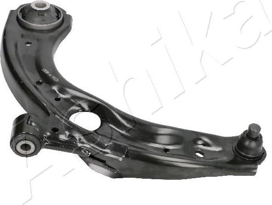 Ashika 72-03-362L - Track Control Arm www.autospares.lv