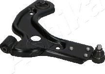 Ashika 72-03-300L - Track Control Arm www.autospares.lv