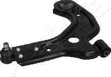 Ashika 72-03-300R - Track Control Arm www.autospares.lv