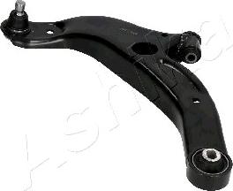 Ashika 72-03-308L - Track Control Arm www.autospares.lv