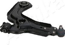 Ashika 72-03-302L - Track Control Arm www.autospares.lv