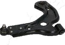 Ashika 72-03-302R - Track Control Arm www.autospares.lv