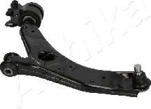 Ashika 72-03-316L - Track Control Arm www.autospares.lv