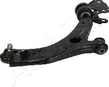 Ashika 72-03-339R - Track Control Arm www.autospares.lv