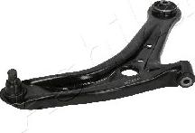 Ashika 72-03-328R - Track Control Arm www.autospares.lv