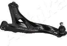 Ashika 72-02-246L - Track Control Arm www.autospares.lv