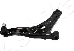 Ashika 72-02-2040R - Track Control Arm www.autospares.lv