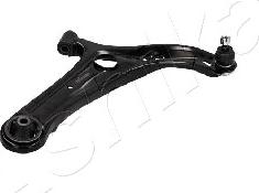 Ashika 72-02-2040R - Track Control Arm www.autospares.lv