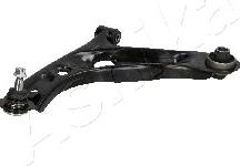 Ashika 72-02-206L - Track Control Arm www.autospares.lv