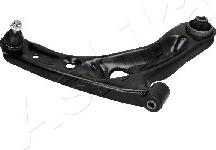 Ashika 72-02-206R - Track Control Arm www.autospares.lv