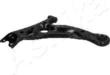 Ashika 72-02-212L - Track Control Arm www.autospares.lv