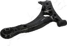 Ashika 72-02-212L - Track Control Arm www.autospares.lv