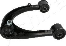 Ashika 72-02-278R - Track Control Arm www.autospares.lv