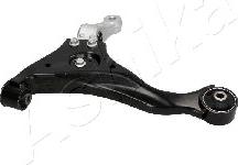 Ashika 72-0H-H58L - Track Control Arm www.autospares.lv