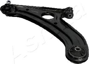 Ashika 72-0H-H19L - Track Control Arm www.autospares.lv