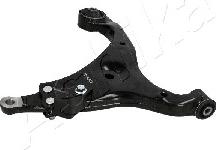 Ashika 72-0K-K03L - Track Control Arm www.autospares.lv