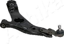 Ashika 72-0K-K35L - Track Control Arm www.autospares.lv