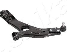 Ashika 72-0K-K37L - Track Control Arm www.autospares.lv