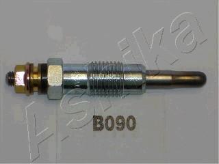 Ashika B090 - Glow Plug www.autospares.lv